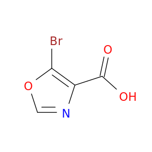 1240611-09-9