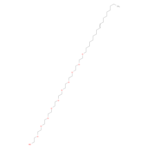 24871-34-9