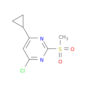 21573-01-3
