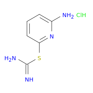 1956389-88-0