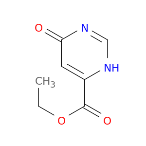 223788-14-5