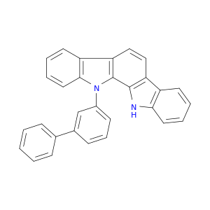 1449754-80-6