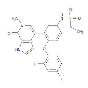 1445993-26-9