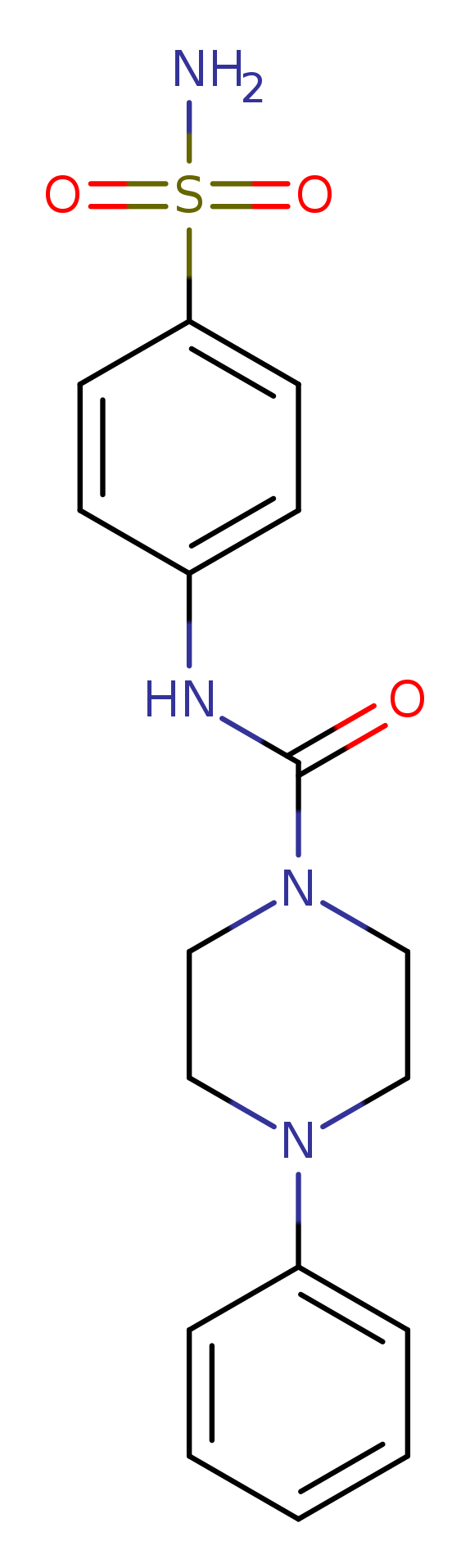 1240711-67-4