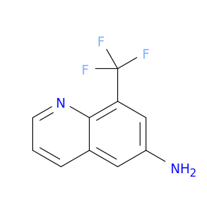 1080640-91-0