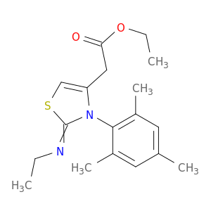 565206-89-5