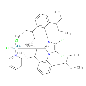1427287-01-1