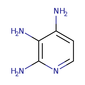 52559-11-2