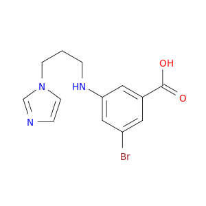 1976800-34-6