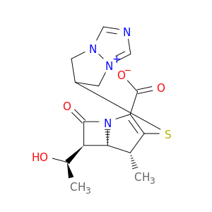 120410-24-4