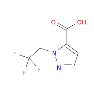 1006340-71-1