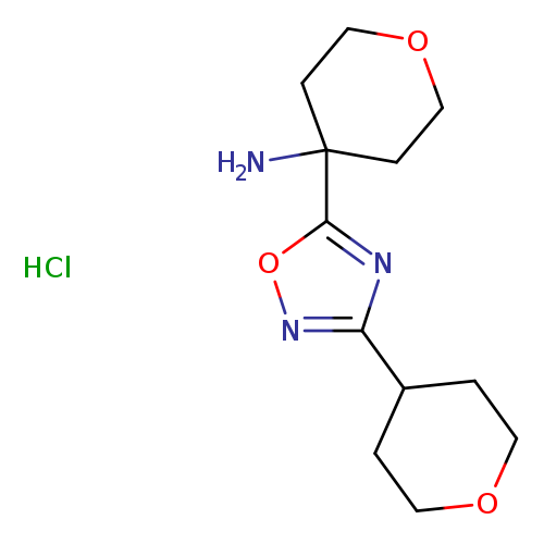 2241139-40-0