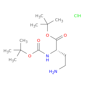 250611-08-6