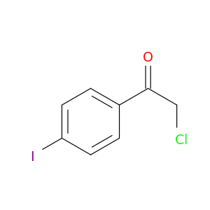 4209-04-5