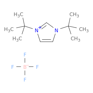263163-17-3