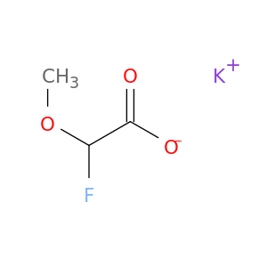 1803593-09-0