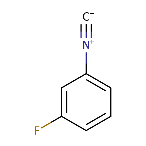 24075-35-2