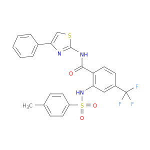1991986-30-1