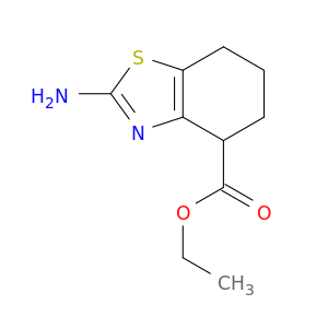 76263-11-1