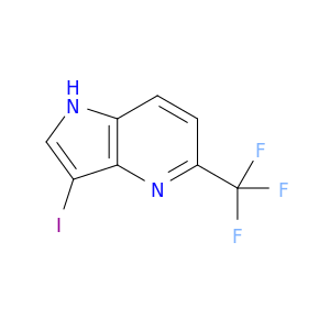 1190320-21-8