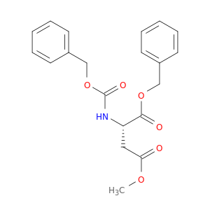 1820579-34-7