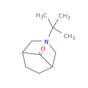 1087789-17-0