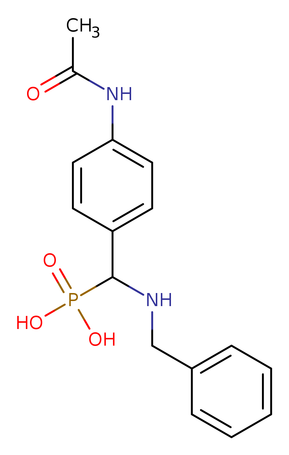 1090917-11-5