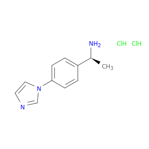 1423040-61-2