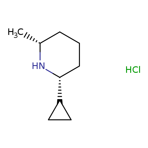 2461681-49-0