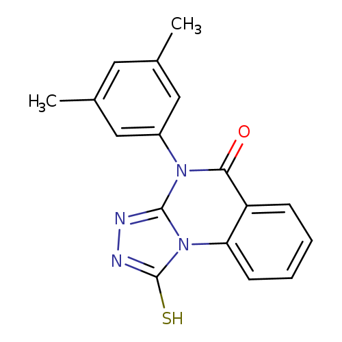 565178-10-1