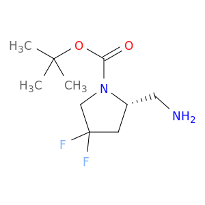 1363384-67-1