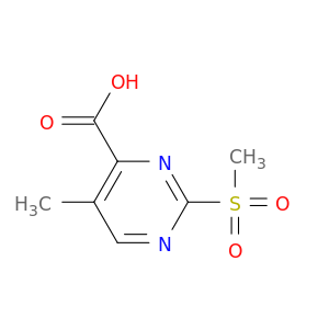 1803585-17-2