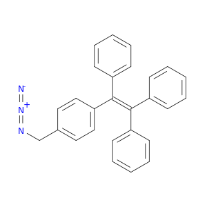 1403677-99-5