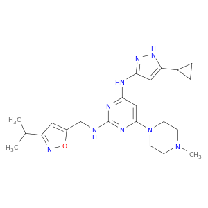 898280-07-4