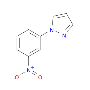 25688-18-0