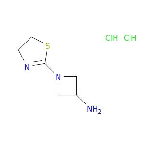 2649046-35-3