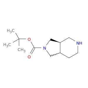 1251014-37-5