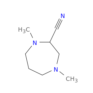 1423032-36-3