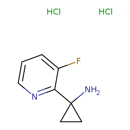 1384265-20-6