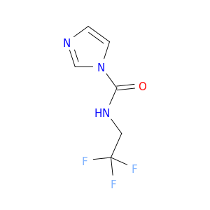 1046861-47-5