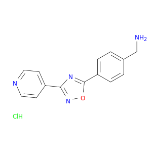 1803587-16-7