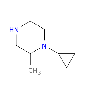1226290-91-0
