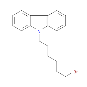 94847-10-6