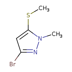 1784539-01-0