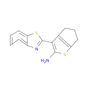522624-21-1