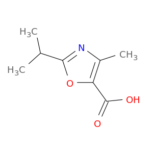 1268091-73-1