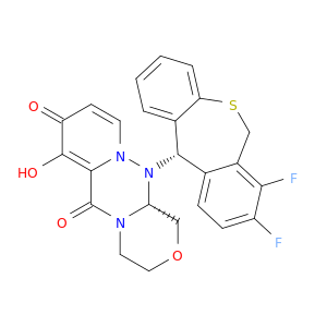 1985605-59-1