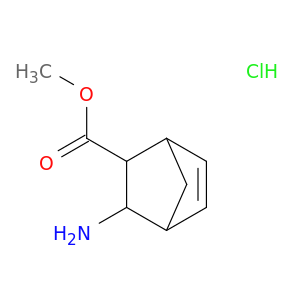 1965304-67-9