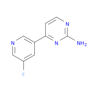 1360931-33-4