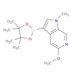 1310705-10-2